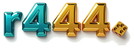r4444